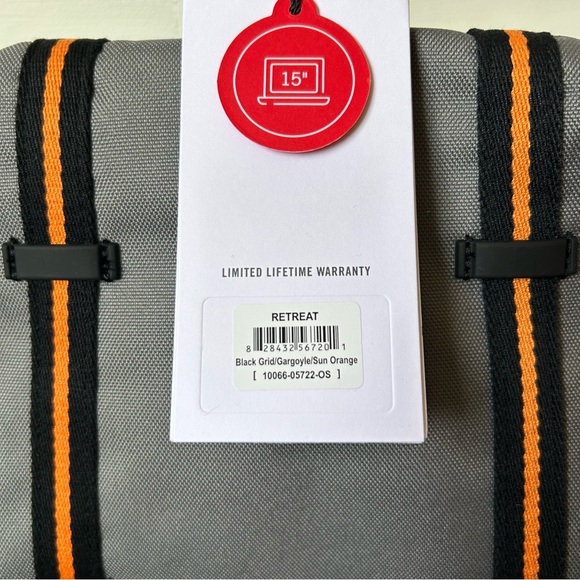 SOLD - can’t delete - Picture 2 of 6